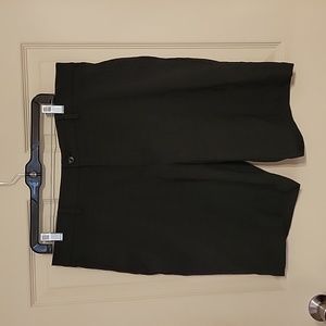 Walter Hagen golf shorts